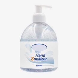 500ml hand wash products anti-bacterial foam hand soap hand sanitizer 06-1441 cattoyfactory.com
