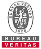 Bureau Veritas - Pet Product Factory - Cat Trees Manufacturers & Dog Clothes Supplier"
