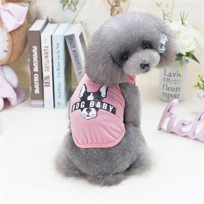 Dog Clothing Designer: Dog Accessories Clothing 06-0373 Dog Clothes: Shirts, Sweaters & Jackets Apparel cat and dog clothes