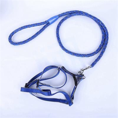 06-0267 Pet collars leashes bandana: pet supplies oem custom collar bling dog collar
