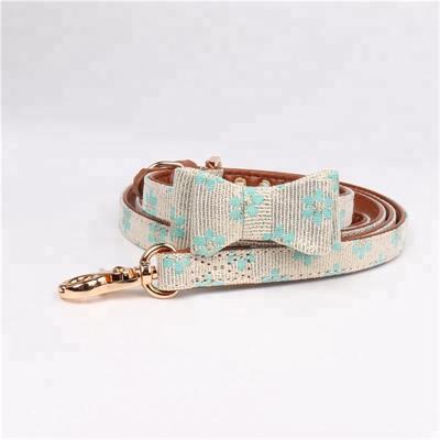 06-0592 Dog collars: Pet collars and other pet accessories bling dog collar