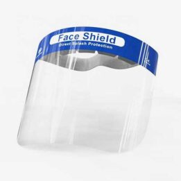 Isolation protective mask anti-epidemic Anti-virus cover 06-1454 Pet products factory wholesaler, OEM Manufacturer & Supplier cattoyfactory.com