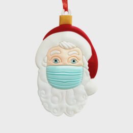 China Christmas Tree Ornaments Family Decoration Survivor DIY Pet products factory wholesaler, OEM Manufacturer & Supplier cattoyfactory.com