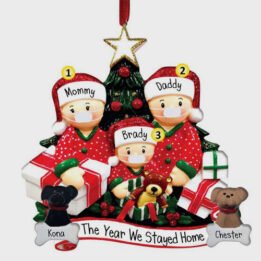 DIY Personalise Family Christmas Tree PVC Decorations Tree Pet products factory wholesaler, OEM Manufacturer & Supplier cattoyfactory.com
