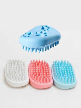 Cat Comb Pet Grooming Cleaning Brush