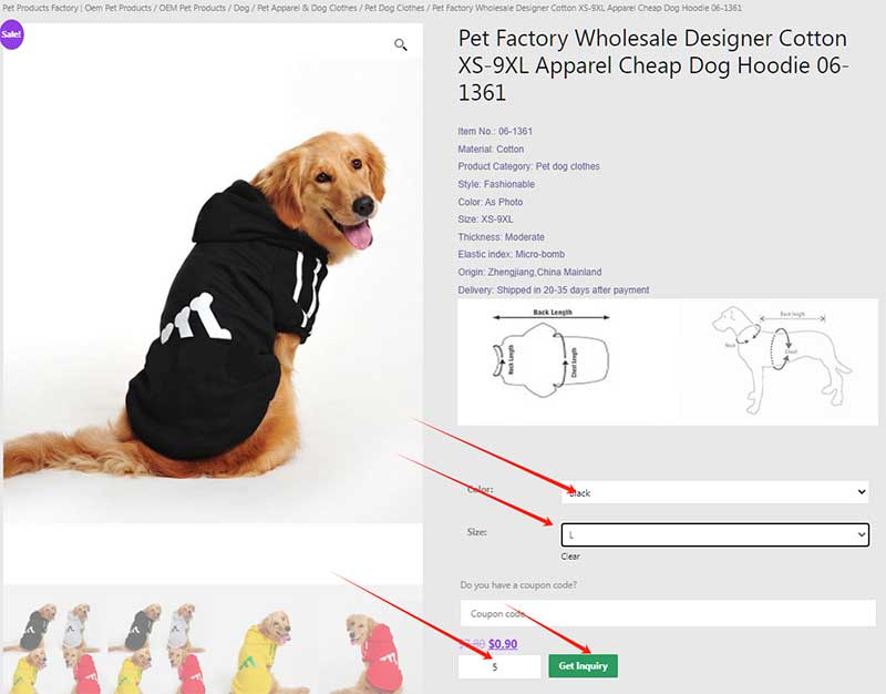 How-To-Get-an-Inquiry